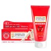 Intensive Hydrating Body Cream for Hands, Feet, and Elbows 120ml