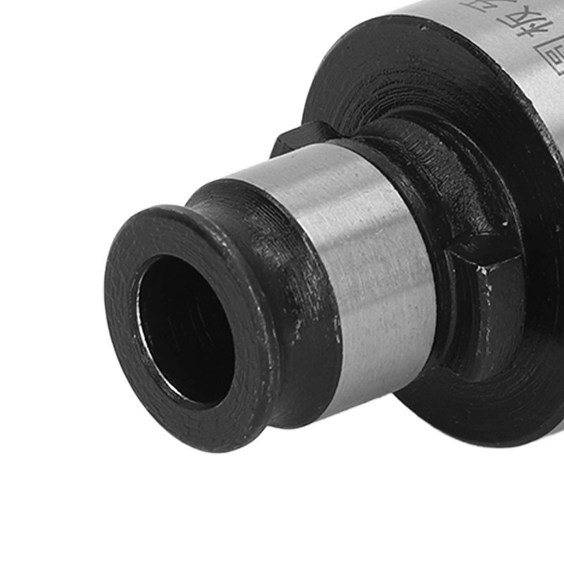 Bolt Die Tapping Collet Fast Change Chuck Round Lathe Tool