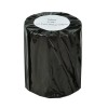 BLVD 10 Rolls 250 Labels 4X6 Shipping Direct Thermal for