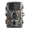 Infrared Camera 1MP CMOS 2in TFT Screen 0.7s Trigger Time