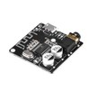 Heemol 2 Stück VHM-314 Bluetooth Receiver Board 3.7-5V 5.0 MP3