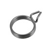 Ronge Motorsport Reinforced Gear Spring for Engine M531-M743 - for