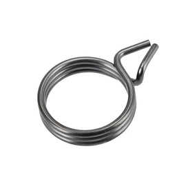 Ronge Motorsport Reinforced Gear Spring for Engine M531-M743 - for Simson S51, S70, S53, S83, SR50, SR80, KR51/2