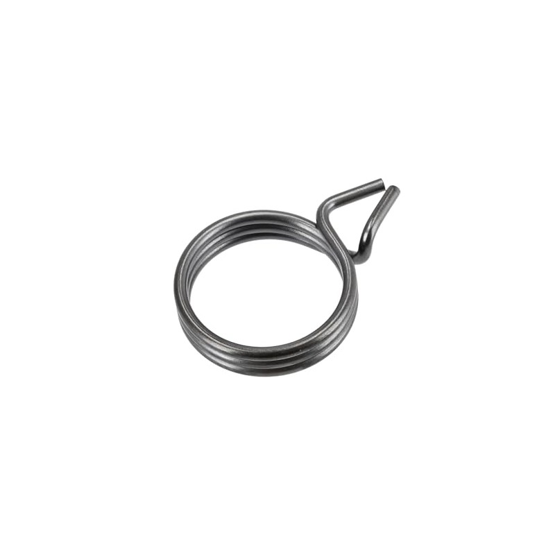 Ronge Motorsport Reinforced Gear Spring for Engine M531-M743 - for