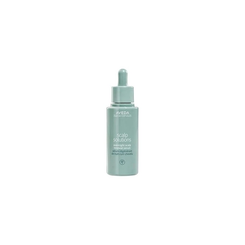 Aveda Scalp Solutions Overnight scalp Renewal Serum | Sérum para