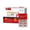 철분 엽산 400 임신 준비 초기 영양제 60정 Iron Folic Acid 400 Pregnancy Preparation Early Supplement 60 Tablets