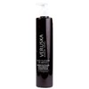 Matizador para Platinados Black Platinum Sh. Matice Verus Ka by