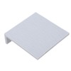 Anti Slip Coffee Tamping Mat Food Grade Silicone Tamper Mat