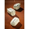 Head HEAD Tennis Bag Pro Duffel Bag M 260414