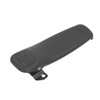 6PCS Intercom Belt Clips Portable Dual Way Talk Radio Clip