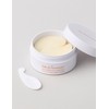 MediAnswer [메디앤서] 비타콜라겐 아이크림 패치 60매 [MediAnswer] Vita Collagen Eye Cream Patch 60 Sheets