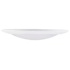 Sunset Lighting F8626-30-4K Sunset Disk Light, White, 1.13x7.50x7.50