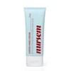 Nursem Caring Hand Cream - 75ml, Fast-Absorbing Moisturising Hand Cream