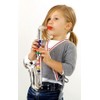 Bontempi - Saxophone
