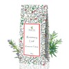 Rosemary Leaf Premium Natural Herbal Loose Leaf Tea 50g –