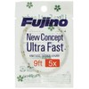 Fujino Ultra Fast Leader 9f 5X