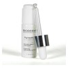 Bioderma Pigmentbio C-Concentrate Suero Despigmentante, 15ml