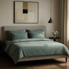 VEL VET HOME Bed Linen 135 x 200 cm Cotton