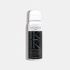Recarca [MOIST SHINE MIST B] EGF Fog Mist, Dual Function for Wrinkle & Whitening (50ml) / 레카르카 [MOIST SHINE MIST B] EGF 안개 미스트, 주름미백2중기능성(50ml)