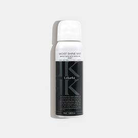 Recarca [MOIST SHINE MIST B] EGF Fog Mist, Dual Function for Wrinkle & Whitening (50ml) / 레카르카 [MOIST SHINE MIST B] EGF 안개 미스트, 주름미백2중기능성(50ml)