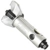 * 3" High Speed Air Cutter *