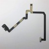 Gimbal Flat Cable Replacement Ribbon Cable for DJI Phantom 4