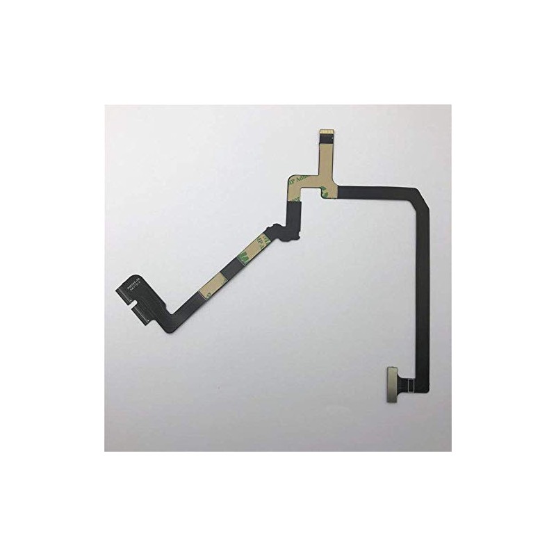 Gimbal Flat Cable Replacement Ribbon Cable for DJI Phantom 4