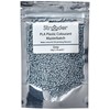 Strooder PLA-MBG Master batch colorant for PLA, 50 g, Grey