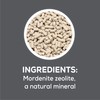 Purina Tidy Cats Litter Pellets, Breeze Refill Litter Pellets in