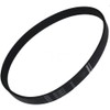 Genuine Belle Minimix 130 Cement Mixer Drive Belt Part No.
