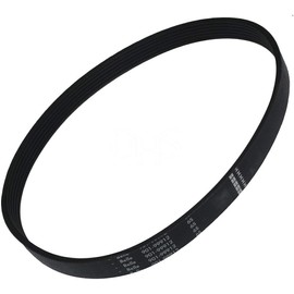 Genuine Belle Minimix 130 Cement Mixer Drive Belt Part No. 901/99912