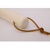 Ichihara Wood Office File Sleek Domestic Pak Rope Small 21
