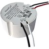 Illuminous LED Driver, 15W Dimmable Constant Current, 1000mA, UL Approved,