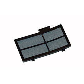Projector Air Filter Compatible with Epson Model Numbers H309A, H309B, H309C, H310A, H310B, H310C, H311A, H311B