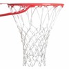 Champion Sports 411 7mm Pro Non-Whip Basketball Net
