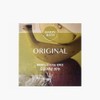 Happy Bath Original Soap 4pcs / 해피바스 오리지널 비누4개입