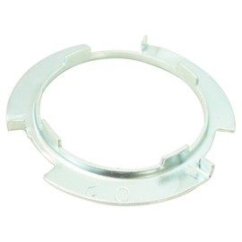 TRQ Gas Fuel Tank Sending Unit Stainless Steel 5/16" Compatible with Chevy Buick Pontiac New