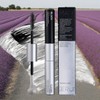 2/in/1/Dual/Mascara/Serum/Eyelashes/Nutritional Supplements/Bl/10g/1Pc