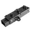 87066-4HA0A 8-Way Power seat Control Switch Replacement - Compatible with