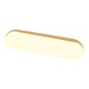 Smart Sensor Night Light Automatic Wireless Motion Sensing Intelligent Induction