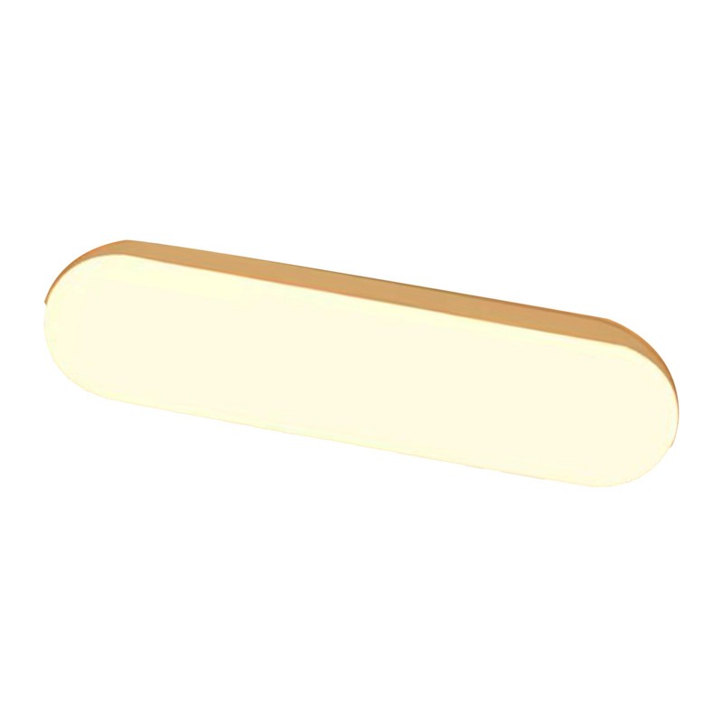 Smart Sensor Night Light Automatic Wireless Motion Sensing Intelligent Induction