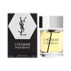 L'HOMME YVES SAINT LAURENT by Yves Saint Laurent EDT SPRAY,