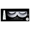 Nyx Cosmetics Fabulous Lashes - 110 Illumination