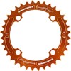 Race Face Chainring Single Narrow Wide