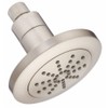 Gerber Plumbing Mono Chic Single Function Showerhead