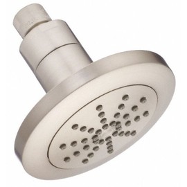 Gerber Plumbing Mono Chic Single Function Showerhead