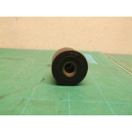 Instant Pot Steam Release Valve for Pressure Cooker 3, 5, 6, 8 Qt, Instant Pot