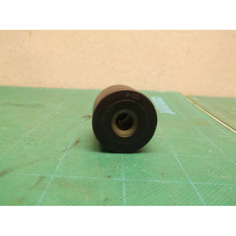 Instant Pot Steam Release Valve for Pressure Cooker 3, 5,