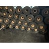 Upholstery Dust Cover & Black Cambric 1.40 oz = 40g,