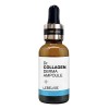 Serum Suero Coreano Colgeno_ Reparador De Piel_ Antiarrugas Mixta Danoche